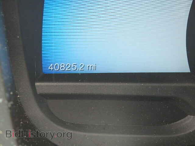 2013 FORD EXPLORER - VIN: 1FM5K8D85DGA84369 - Фото 8