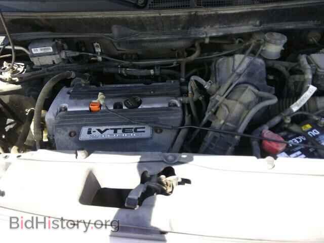 2005 HONDA ELEMENT - VIN: 5J6YH18385L017290 - Фото 7
