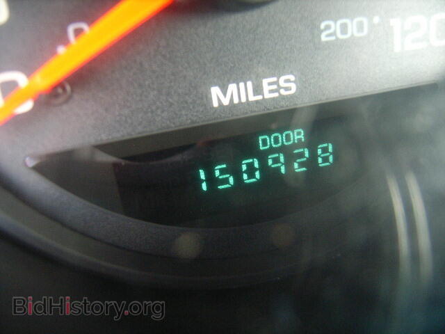 2002 DODGE NEON - VIN: 1B3ES26C42D635720 - Photo 8