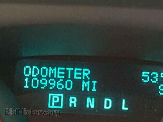 2010 CHEVROLET TRAVERSE - VIN: 1GNLVFED1AS130816 - Фото 8