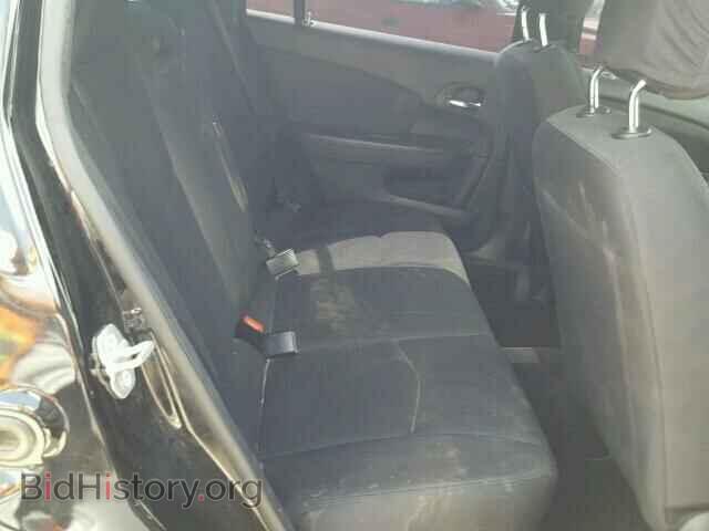 2013 CHRYSLER 200 - VIN: 1C3CCBBBXDN584998 - Фото 6