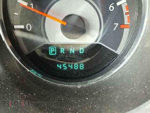 2013 CHRYSLER 200 - VIN: 1C3CCBBBXDN584998 - Фото 8