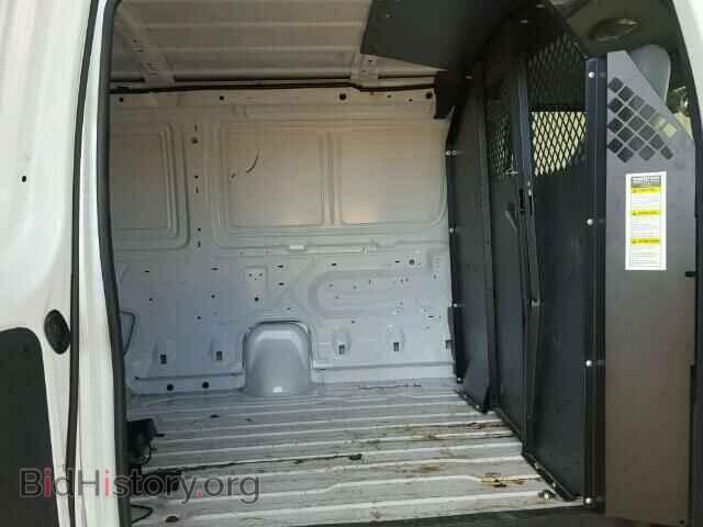 2013 FORD ECONOLINE - VIN: 1FTNE1EW6DDB21382 - Фото 6