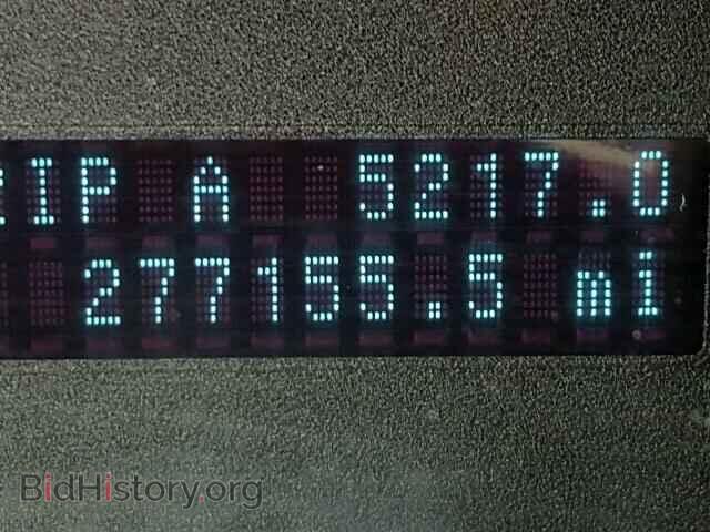 2010 FORD FOCUS - VIN: 1FAHP3FN9AW261375 - Фото 8