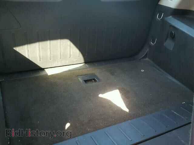 2010 GMC TERRAIN - VIN: 2CTALDEW2A6232449 - Photo 10