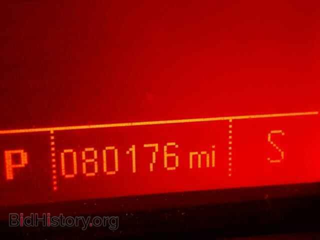 2013 GMC TERRAIN - VIN: 2GKALMEK4D6173843 - Photo 8