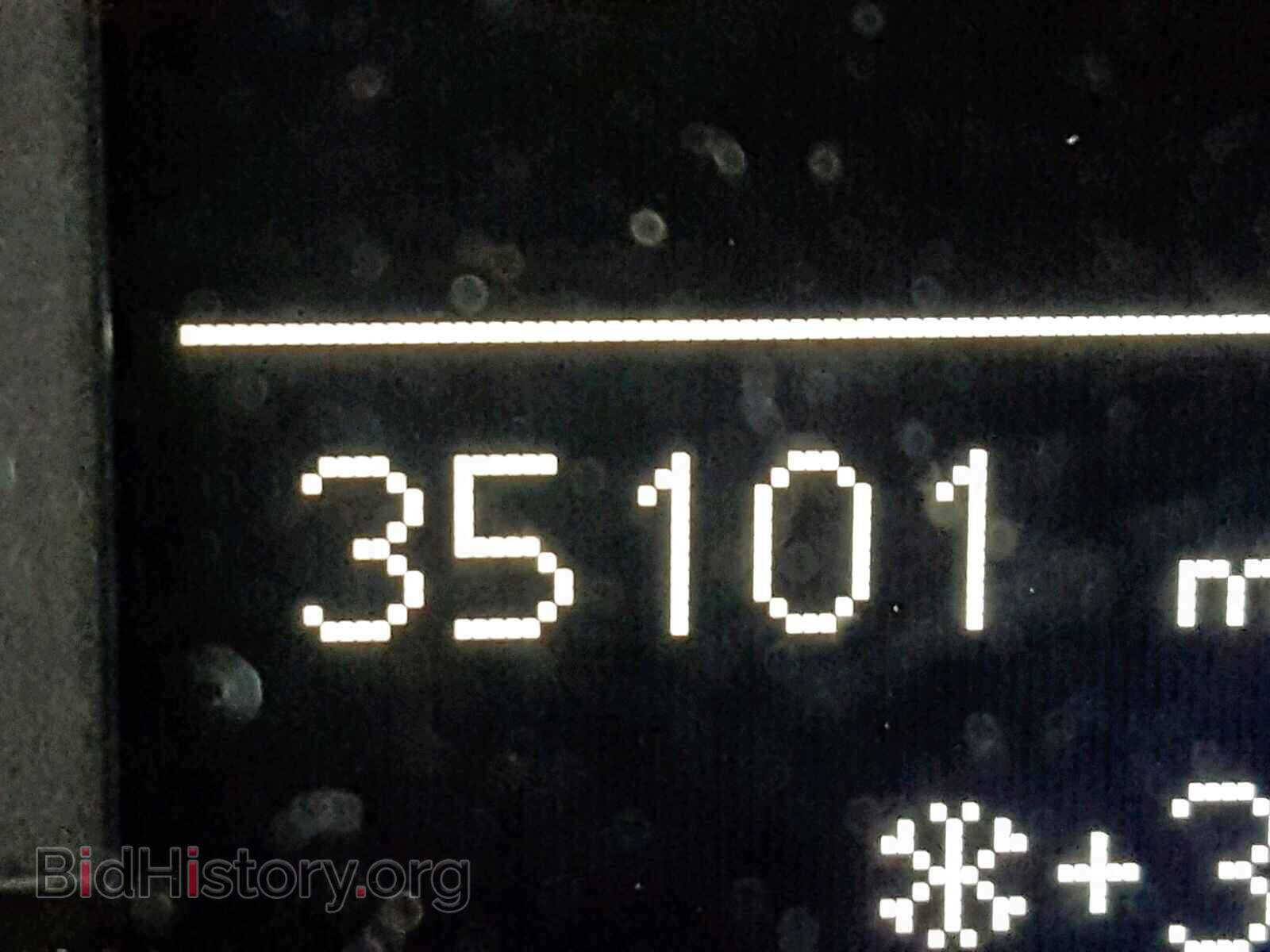 2015 AUDI A4 - VIN: WA1UFAFL4FA079922 - Фото 8