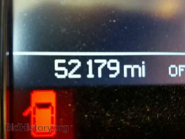 2011 DODGE DURANGO - VIN: 1D4SE5GT3BC661467 - Photo 8