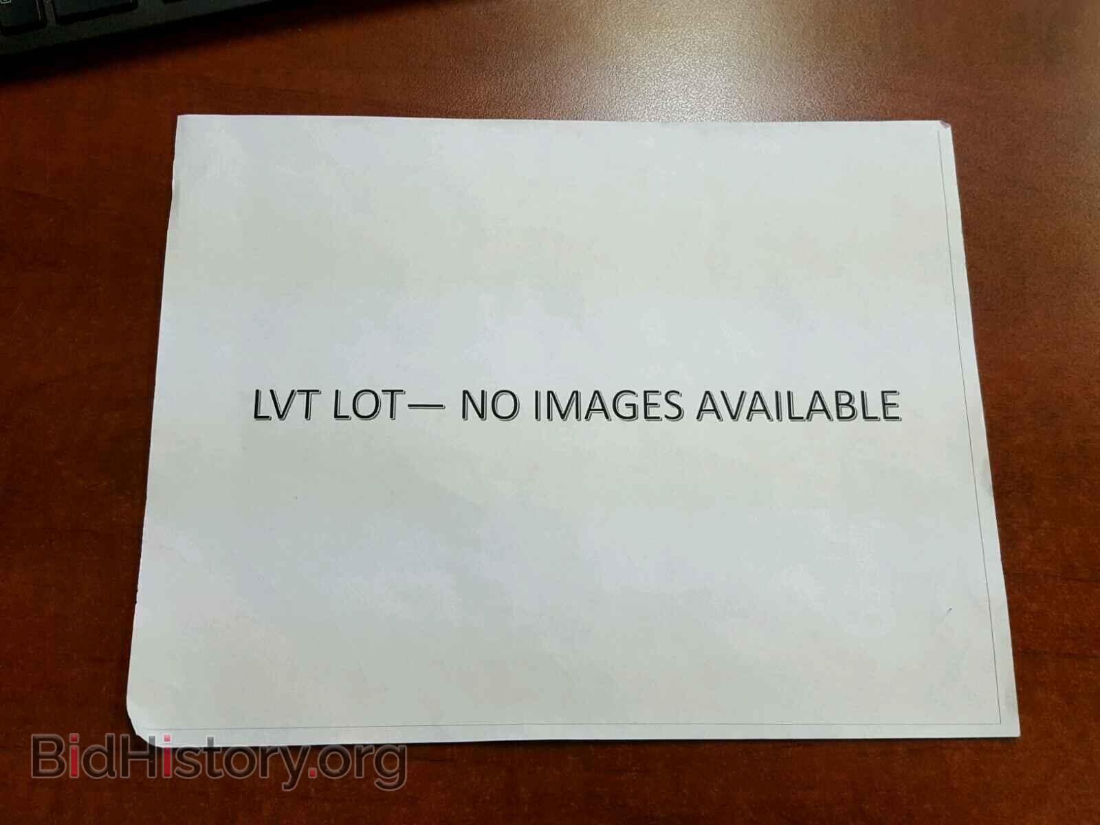 2001 DODGE NEON - VIN: 1B3ES46C21D274949 - Фото 3