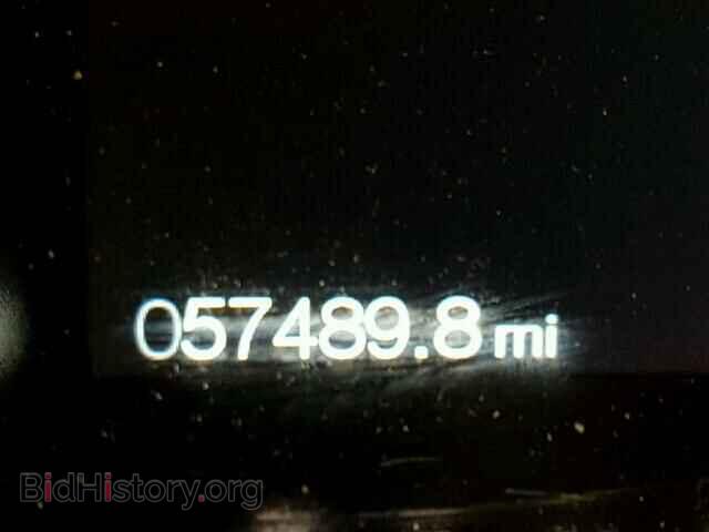 2012 FORD F150 - VIN: 1FTFW1EF6CFC39324 - Фото 8
