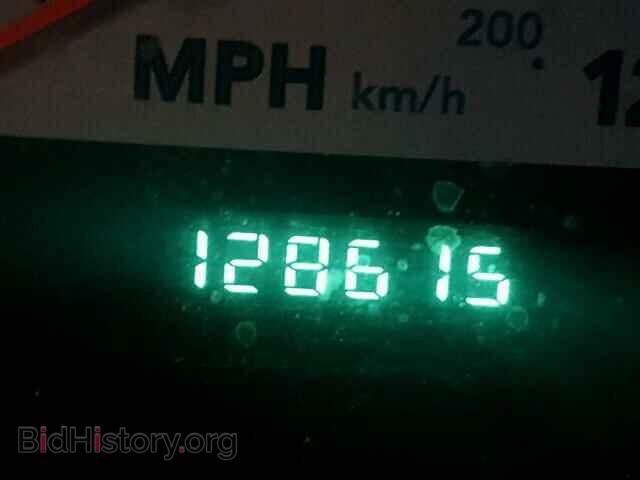 2006 DODGE CARAVAN - VIN: 1D4GP24R36B710380 - Фото 8