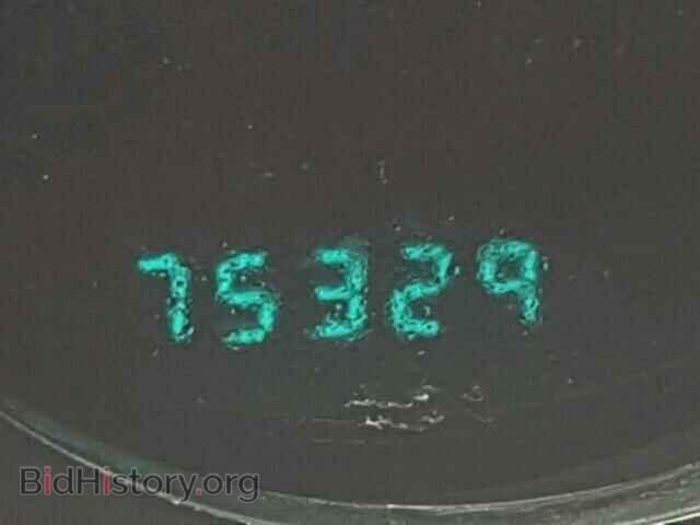 2013 CHRYSLER 200 - VIN: 1C3CCBCG3DN751471 - Photo 8