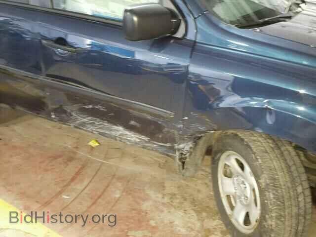 2009 HONDA PILOT - VIN: 5FNYF48229B047916 - Фото 10