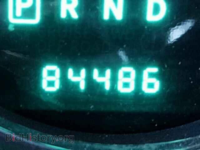 2012 CHRYSLER 200 - VIN: 1C3CCBAB7CN138324 - Фото 8