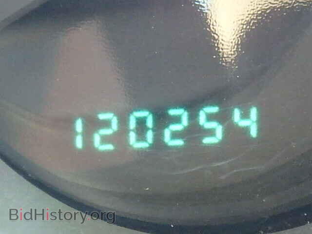 2010 DODGE AVENGER - VIN: 1B3CC4FB6AN130276 - Photo 8