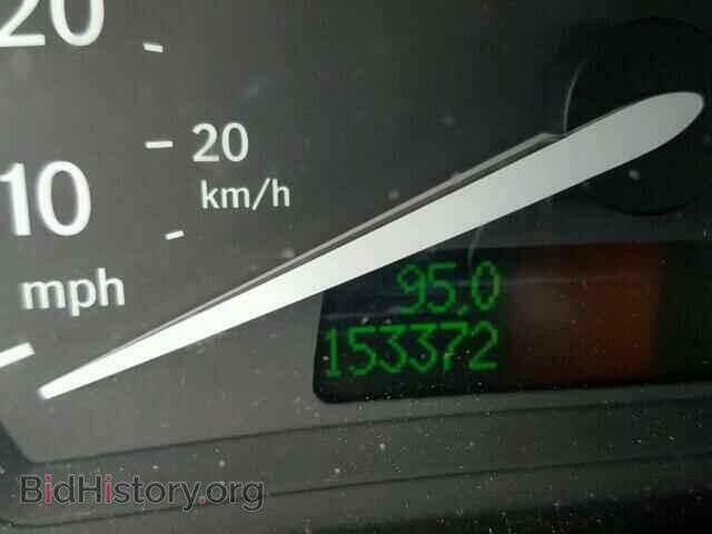 2003 SAAB 9 3 - VIN: YS3FB49S731027509 - Photo 8