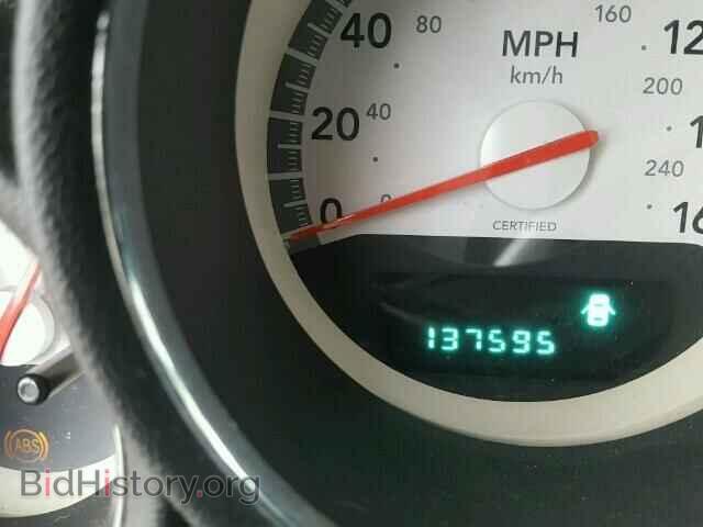 2010 DODGE CHARGER - VIN: 2B3AA4CT1AH203637 - Фото 8