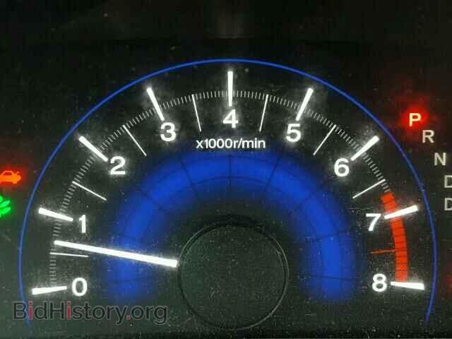 2013 HONDA CIVIC - VIN: 19XFB2F56DE214930 - Фото 9