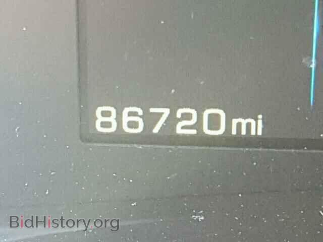 2014 CADILLAC XTS - VIN: 2G61N5S35E9274367 - Фото 8