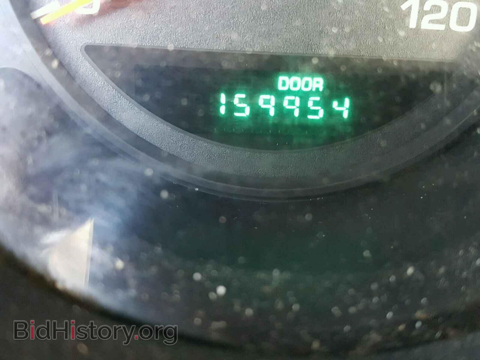 2001 DODGE NEON - VIN: 1B3ES46C21D190629 - Фото 8