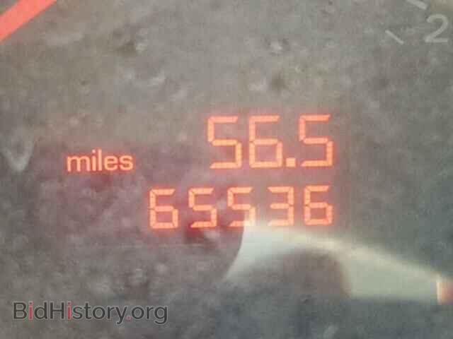 2008 AUDI A4 - VIN: WAUBF48H18K000918 - Фото 8