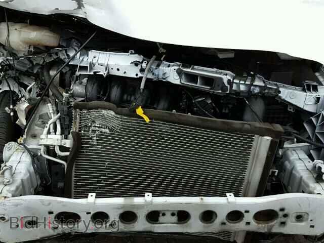 2015 FORD TRANSIT CO - VIN: NM0LS7F75F1217953 - Фото 7