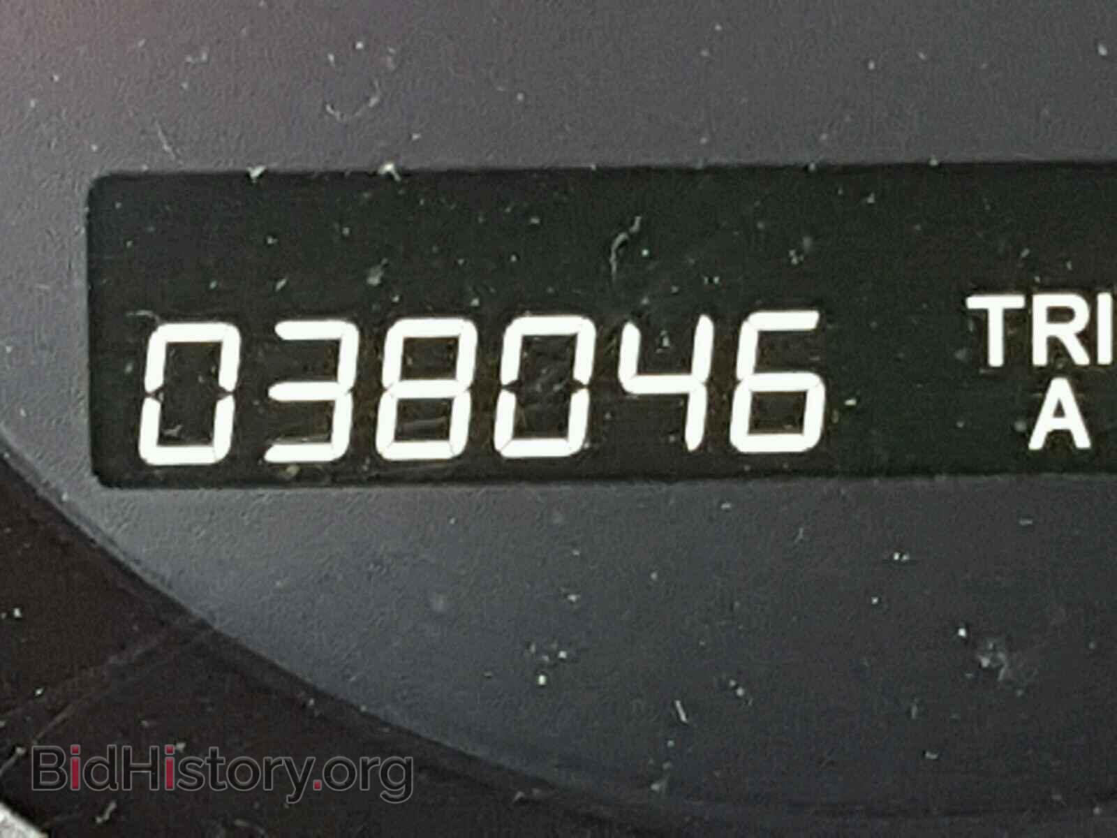 2008 HONDA PILOT - VIN: 5FNYF28558B016902 - Фото 8