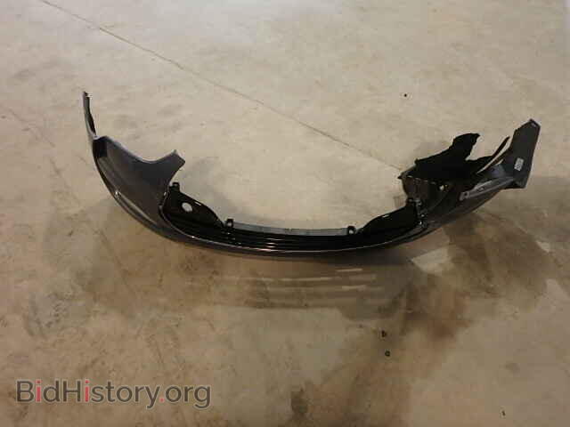 2013 DODGE CARAVAN - VIN: 2C4RDGCG6DR709590 - Фото 10