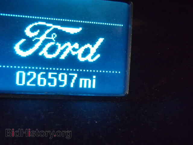 2013 FORD FOCUS - VIN: 1FADP3E29DL218246 - Photo 8