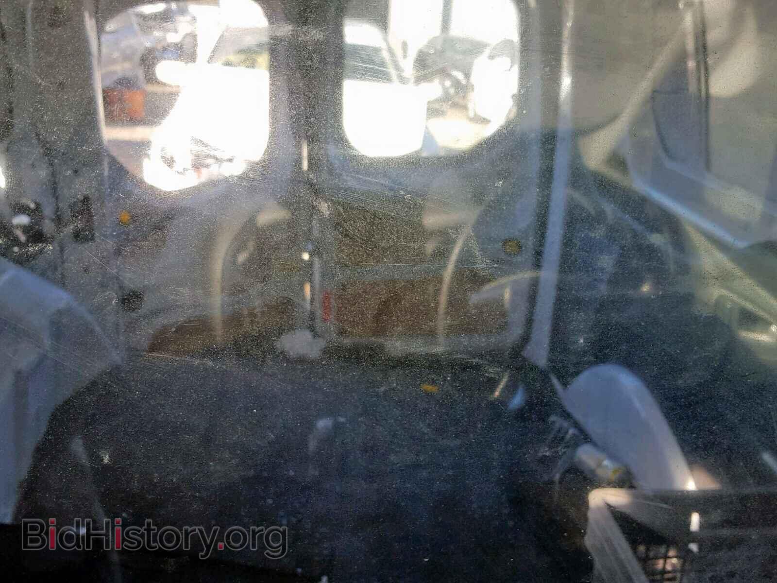 2015 FORD TRANSIT CO - VIN: NM0LS7FX3F1202349 - Фото 6