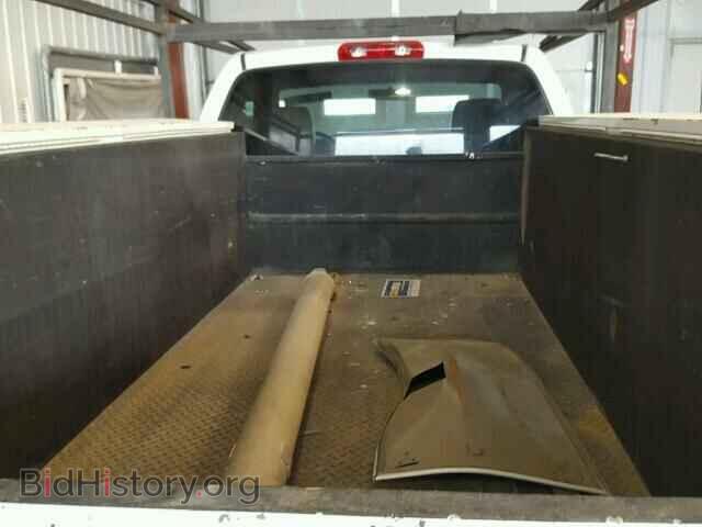 2008 DODGE RAM 2500 - VIN: 3D6WR26D08G238177 - Фото 6