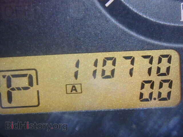 2008 NISSAN VERSA - VIN: 3N1BC13E68L380010 - Фото 8