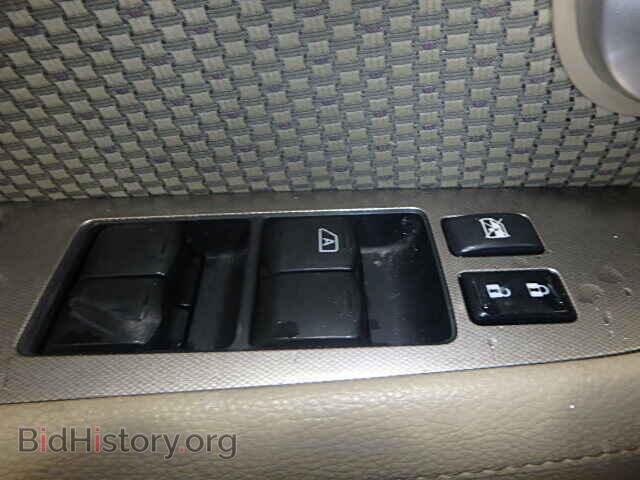 2008 NISSAN VERSA - VIN: 3N1BC13E68L380010 - Фото 9