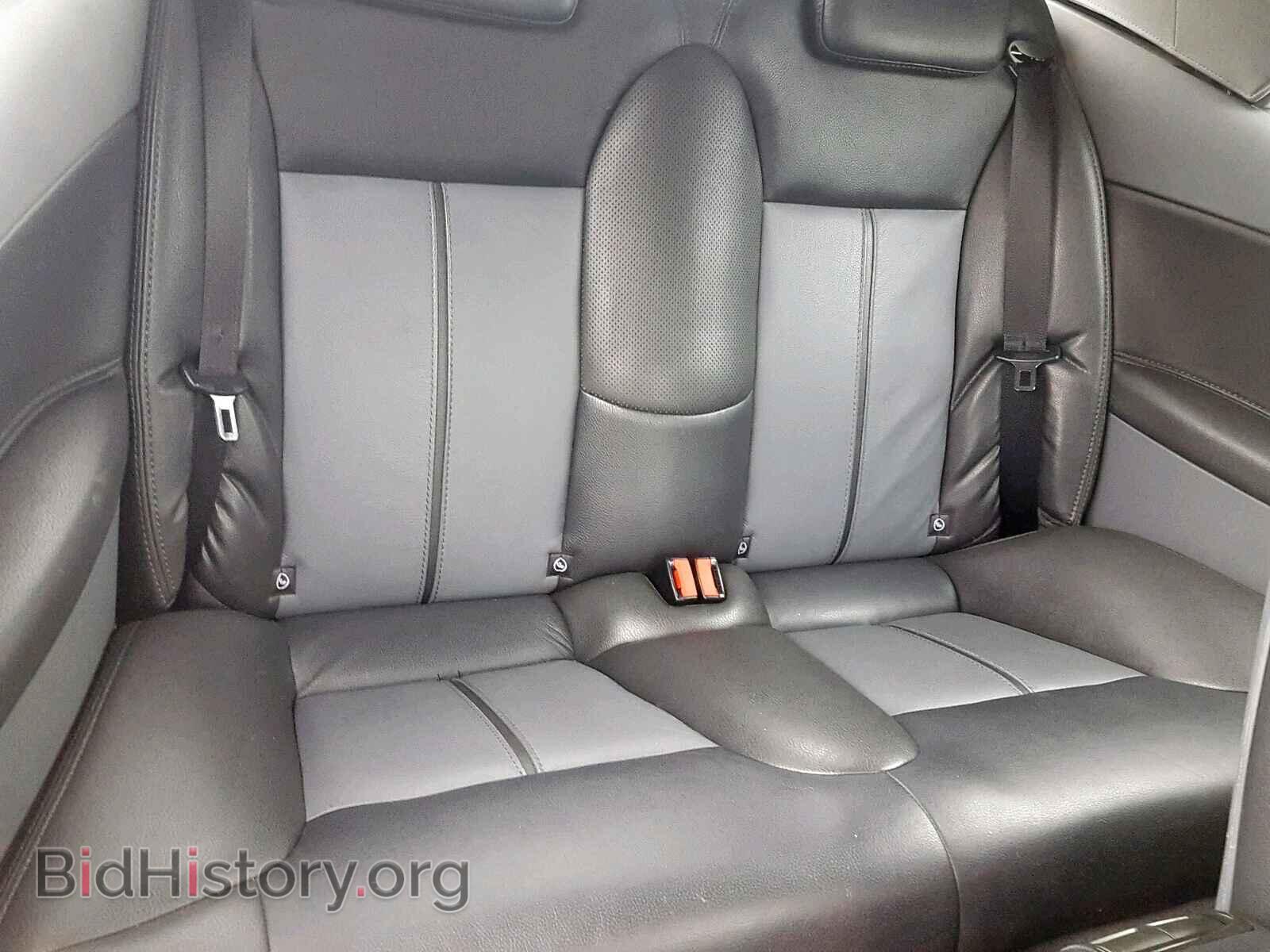 2007 SAAB 9 3 - VIN: YS3FD79Y276109480 - Фото 6