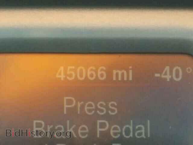 2013 DODGE JOURNEY - VIN: 3C4PDCAB8DT578313 - Фото 8
