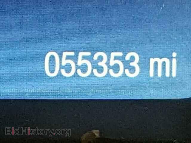 2013 FORD FOCUS - VIN: 1FADP3F2XDL276638 - Photo 8