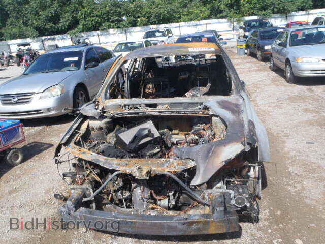 2013 CHRYSLER 200 - VIN: 1C3CCBCG6DN509113 - Photo 10