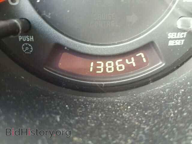 2005 HONDA ELEMENT - VIN: 5J6YH18365L004893 - Фото 8