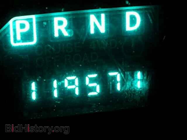 2007 CHRYSLER SEBRING - VIN: 1C3LC46K77N510755 - Фото 8