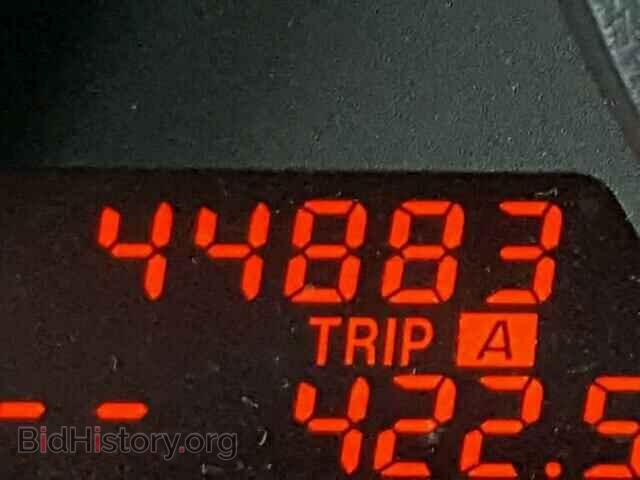 2012 MAZDA 6 - VIN: 1YVHZ8DH0C5M17286 - Фото 8