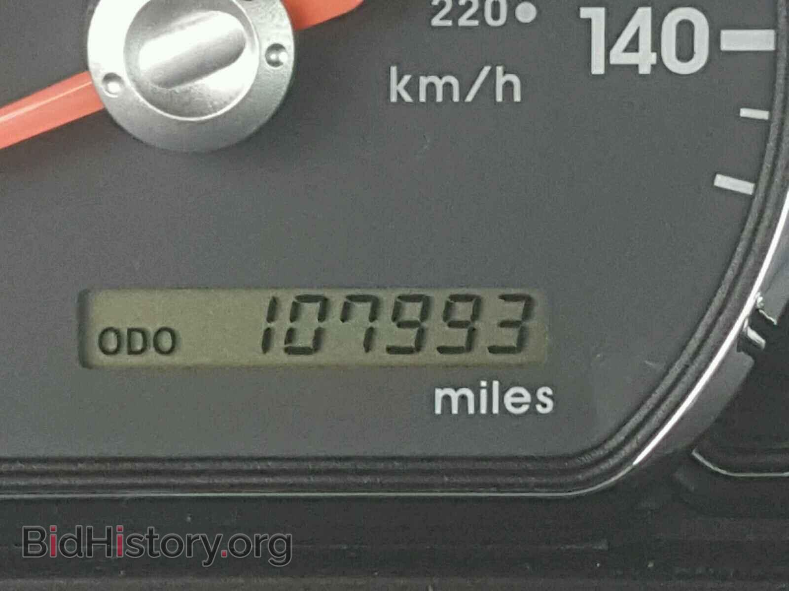 2006 MITSUBISHI GALANT - VIN: 4A3AB36S06E022730 - Фото 8