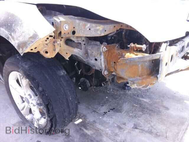 2013 FORD FOCUS - VIN: 1FADP3K21DL298467 - Photo 9