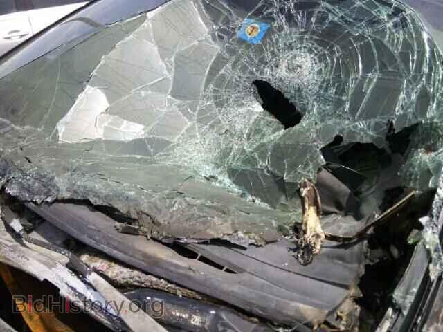 2013 FORD FOCUS - VIN: 1FADP3K21DL298467 - Photo 10