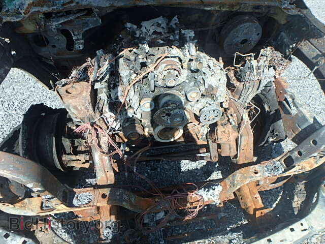 2012 FORD F250 - VIN: 1FTBF2B64CEA49620 - Фото 7