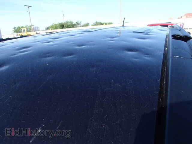 2008 DODGE NITRO - VIN: 1D8GT28K08W190559 - Фото 9