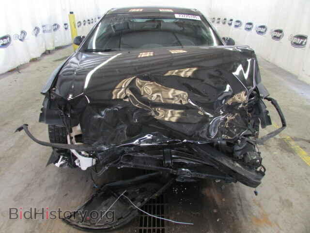 2012 MITSUBISHI ECLIPSE - VIN: 4A31K5DF5CE004883 - Фото 10