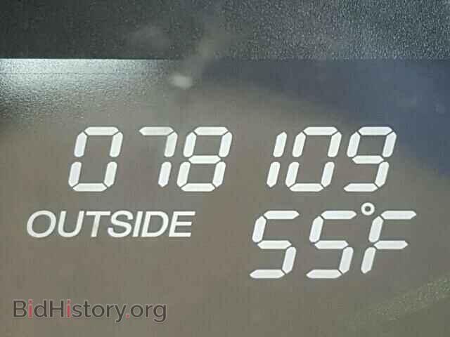 2010 HONDA ELEMENT - VIN: 5J6YH1H71AL003616 - Фото 8
