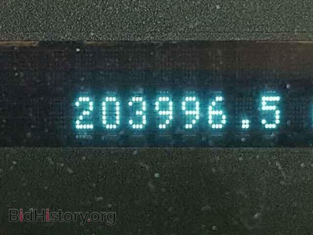 2009 FORD FOCUS - VIN: 1FAHP35NX9W208472 - Фото 8