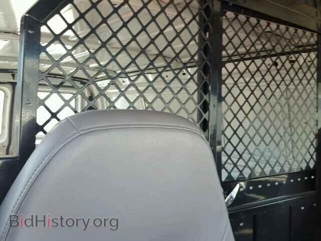 2002 FORD ECONOLINE - VIN: 1FTRE14292HB79234 - Photo 6