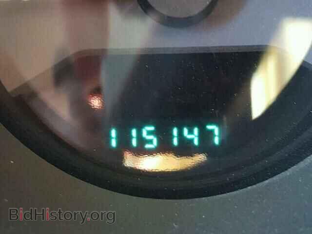 2010 DODGE AVENGER - VIN: 1B3CC5FB6AN109899 - Photo 8